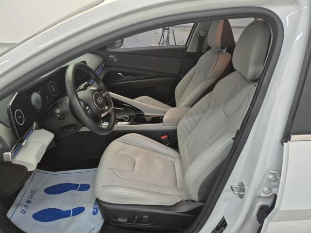 5121502324R11.jpg