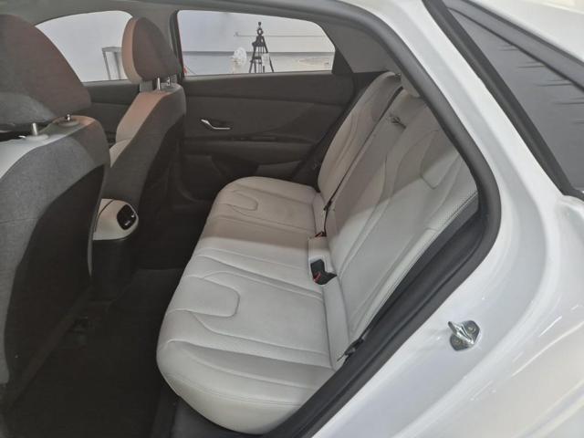 5121502324R12.jpg