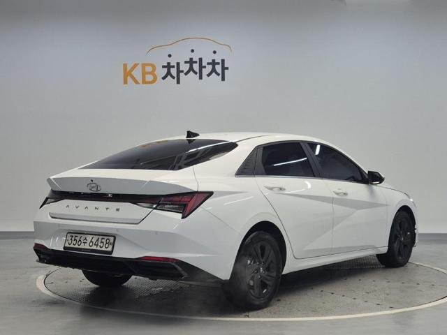 5121502324R3.jpg