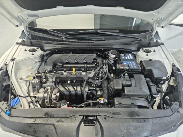 5121502324R5.jpg