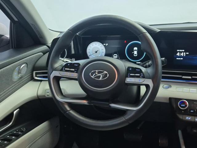 5121502324R9.jpg