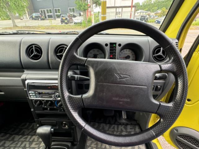 70347332f798d55c5ce63d045f601c93.jpeg