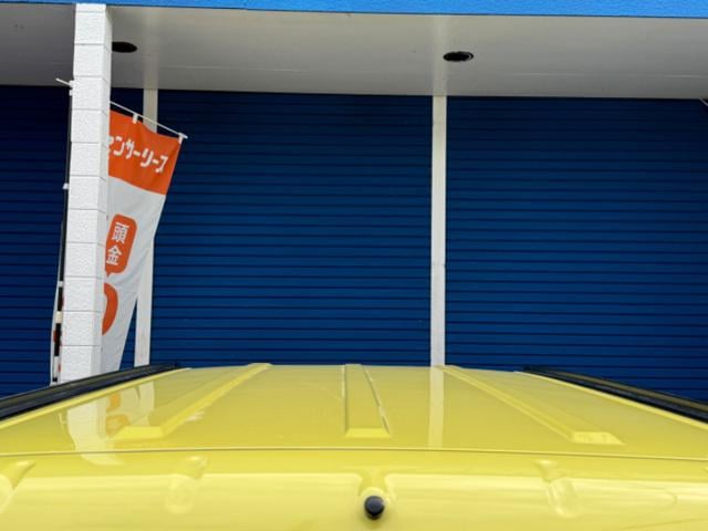 de4144328914f572efb6364caa7816ee.jpeg
