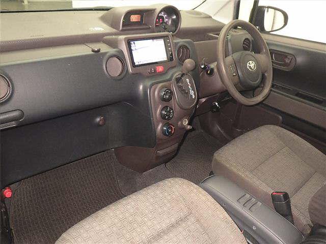 0b86bbfae9735cc911a7de9fe14f9ac3.jpg