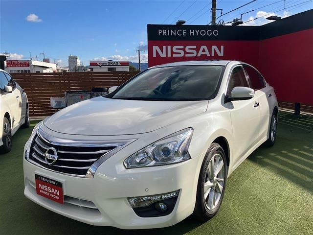 42cc17f959de32e00439a57f37b40c0b.jpg
