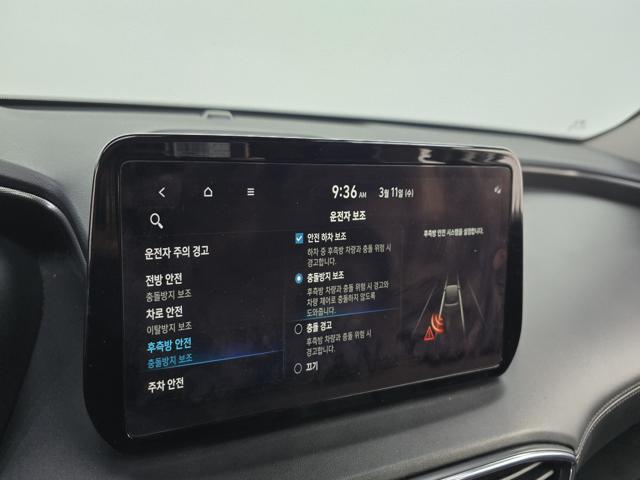 750bbc6f7d96775ac5980064e16c4654.jpeg