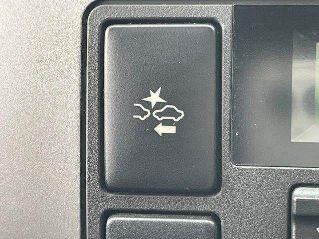 39ec00436af12868844f95cbb179145b.jpg