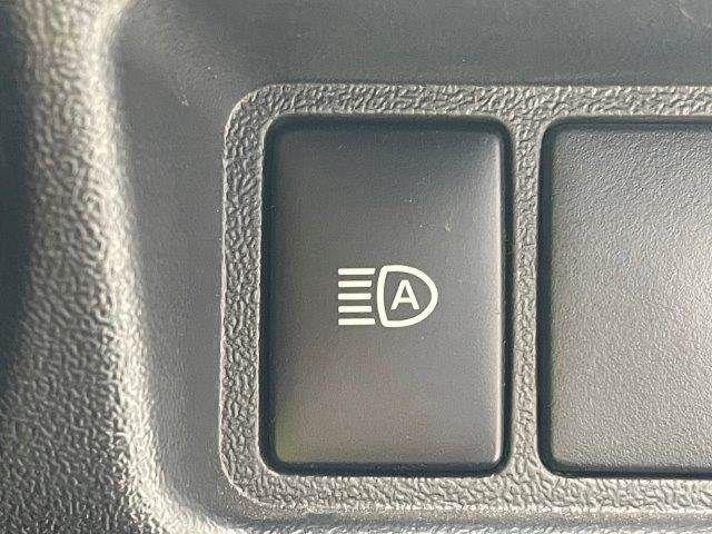 8d4df630508b2c752e60202a834f0980.jpg