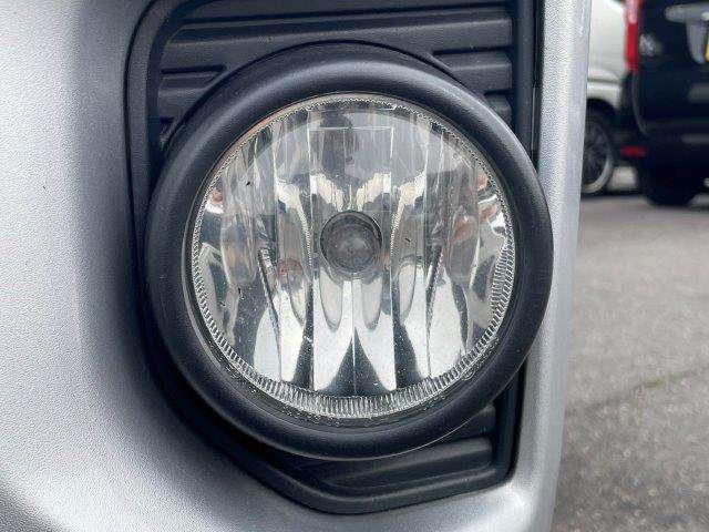 990d6502b4ec825165ce3985d8eb3ae7.jpg
