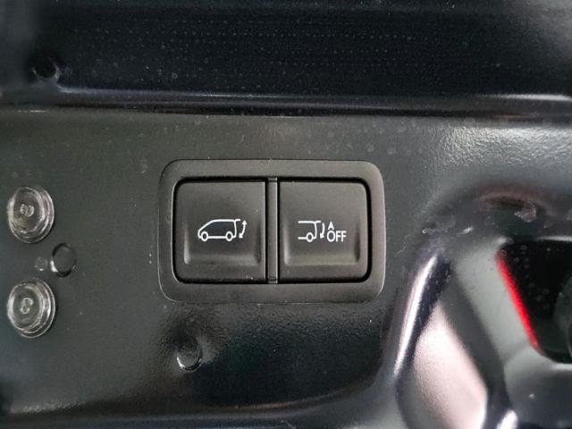 3127d2c77d5b12f68bdd9e72125db3d4.jpeg