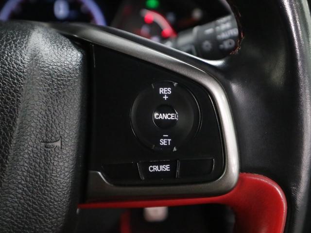 0500075A20260107K00217.jpg