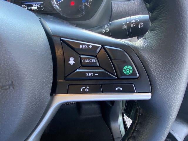 b147cc5933caf01c184aa6670c57c954.jpg