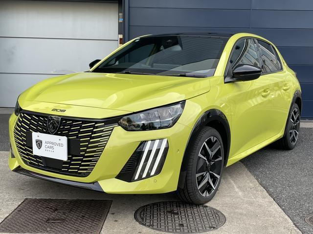 9572399A30251208W00308.jpg