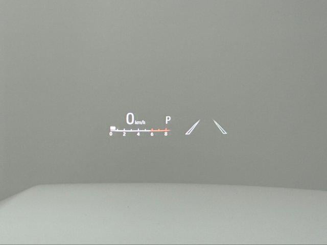 117ac4fd09a2499f69979297524a234e.jpg
