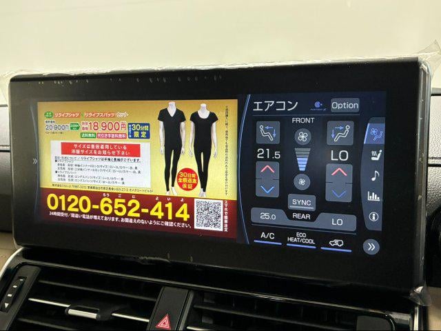 be5d41fccf17a20296c029380c1731dd.jpg
