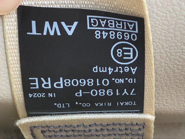 d5636d8e1848ad88cb6a7486ed1163d0.jpg