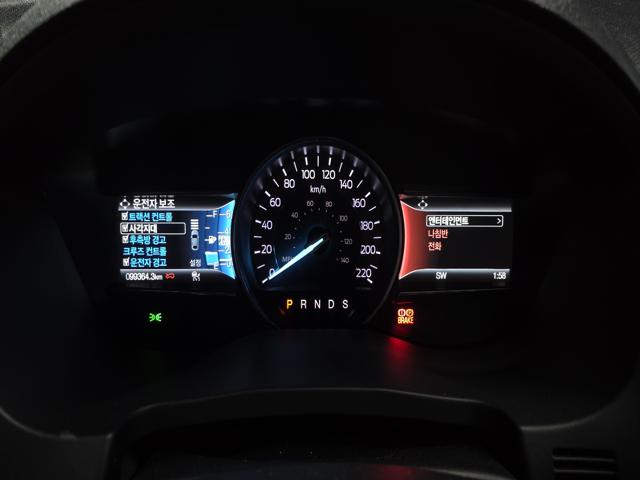 d9662fdec8ad9e90ce305aa2d1ac5d53.jpeg