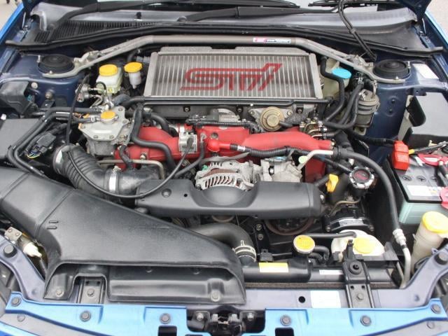 1255b103b16f4c79cb0cb62eaf2c2a71.jpg