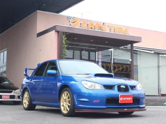 be7abffce30ca60f5c90812d36e51015.jpg