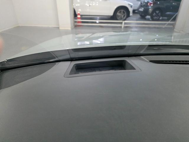 9d7ad7d7ae93470da7a97db8ebf74aed.jpeg