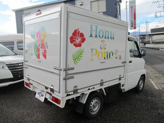 3e8bd95b195ad0306d3c751d13c83a9a.jpg