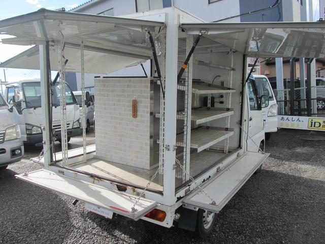 aa33c6a4cef95717586cefe9626412ea.jpg