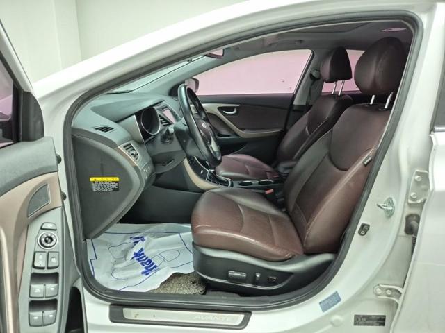 5101002082R11.jpg