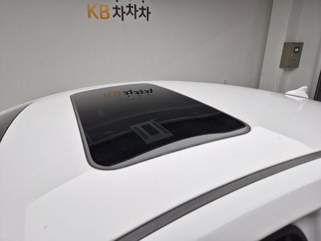5101002082R13.jpg