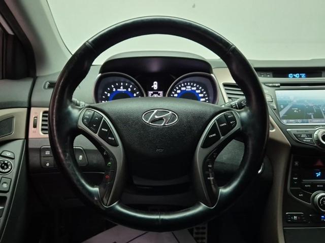 5101002082R9.jpg