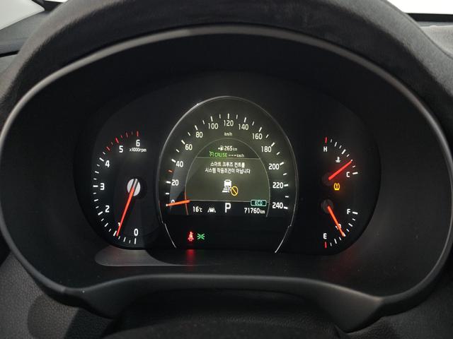 55a95a4aafde24b9e477615e0455762d.jpeg