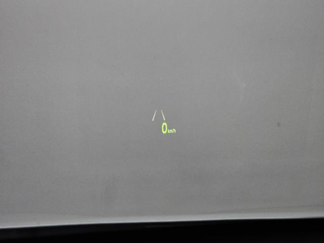 fe09060053bc1aafa03f92d08b3d5a26.jpeg