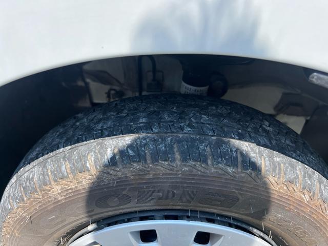 ae8f0fcfe742e250e33429359c68ef92.jpg