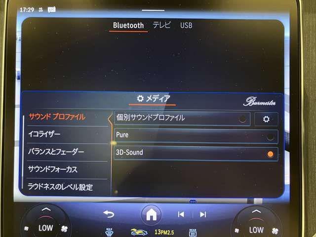 015af97438403da7cbfaded310032b92.jpg