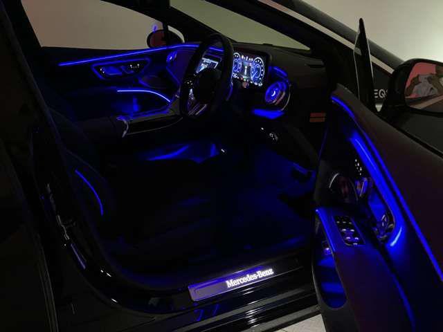 2b5a4ae8aaebb8cd585b64039afe7af0.jpg