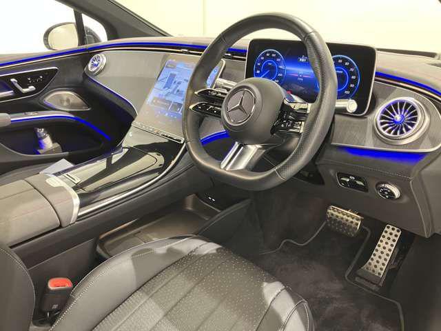 5ac8b22a3a032be55f3eb093a54b13cf.jpg