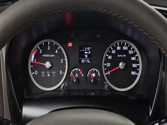925ce960bf76d05407fe044897cf6894.jpeg