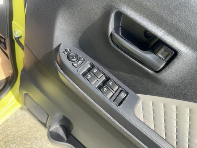 937a044f2902cba15fca0aae5da1d6c9.jpg