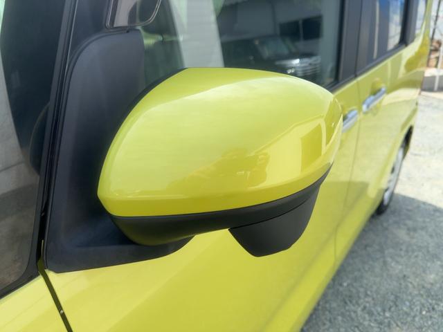 a918f9cc74c45bcf807ed9384951f8b1.jpg