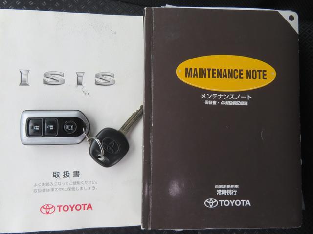 1f54fcfe6433d48dca16efcbe6569b89.jpg