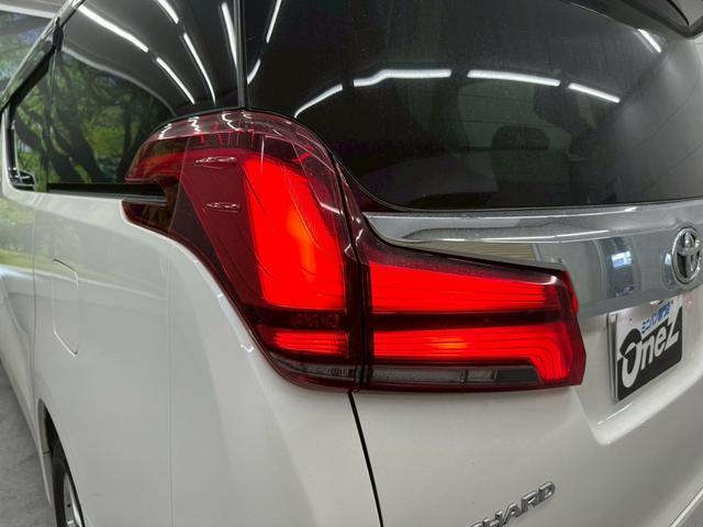 cc95cc3ba5a32d83689ebf72aa85a185.jpg