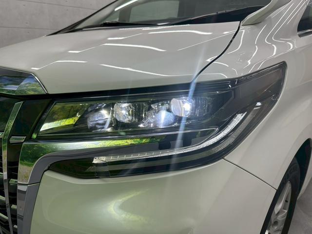 e83adf116801fff279b152d58ddcf668.jpg