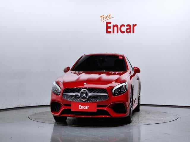 1e466aca4367c5941eeba0cd2dde565f.jpeg