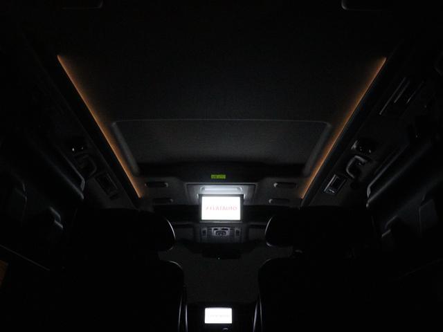 0541413A30260115W00317.jpg