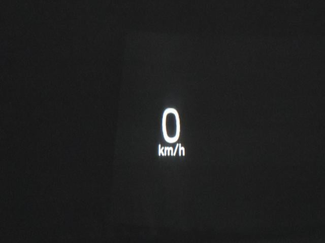 deeb3c797c6c4d30af88fcfcb8cb3b47.jpeg