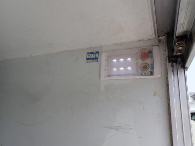 de3e15fe140de7828211c2813b016dba.jpeg