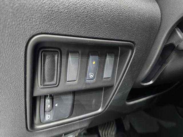 bd48063c5d9477b4cbb21f7e55436e7d.jpeg