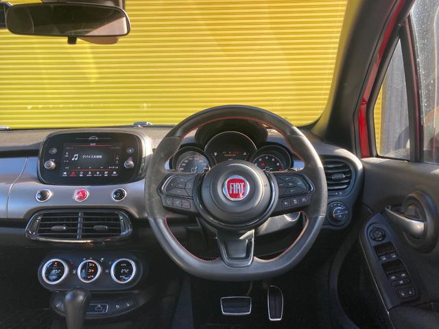 9800337A30251205W00102.jpg