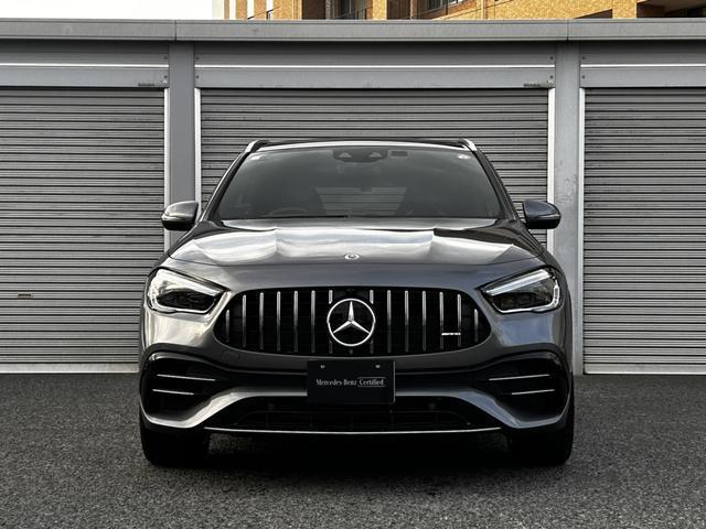 21703171_carP_l_8.jpg