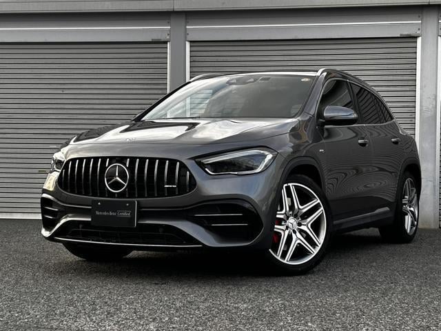21703171_carP_l_1.jpg
