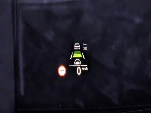 deb5c686af5ef270f7f5e47caa1d8bcd.jpeg